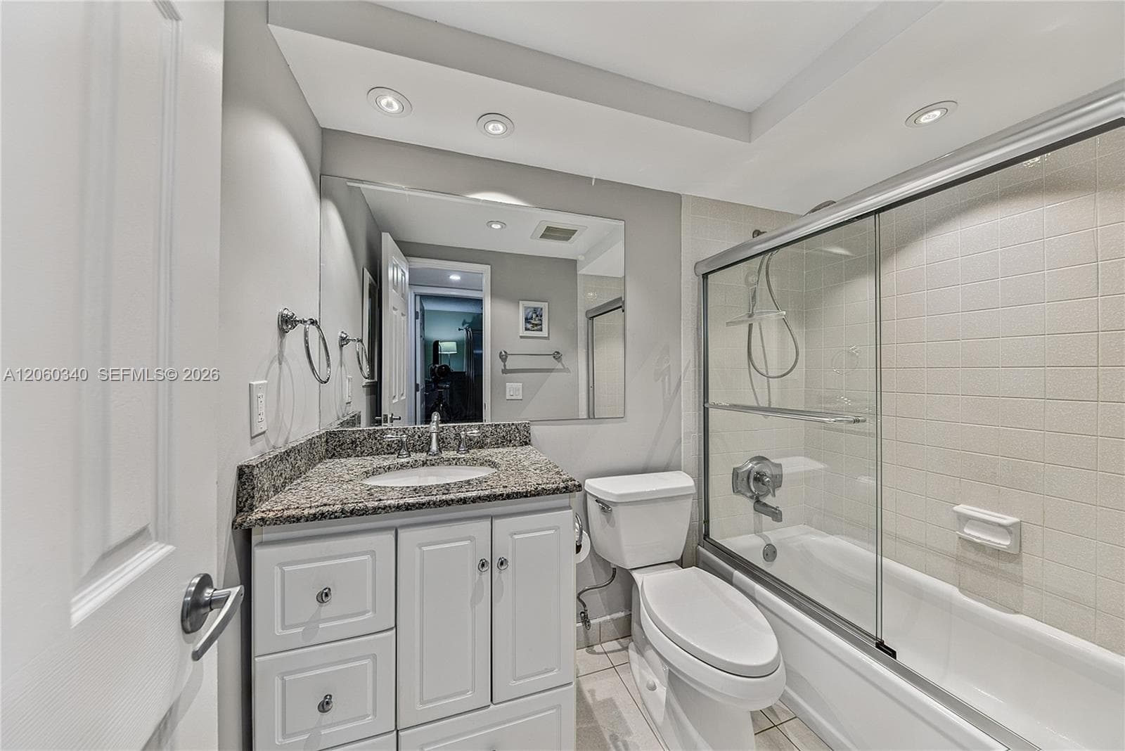 GARDENS BY THE SEA SOUTH · #313 in Lauderdale By The Sea - Photo 31
