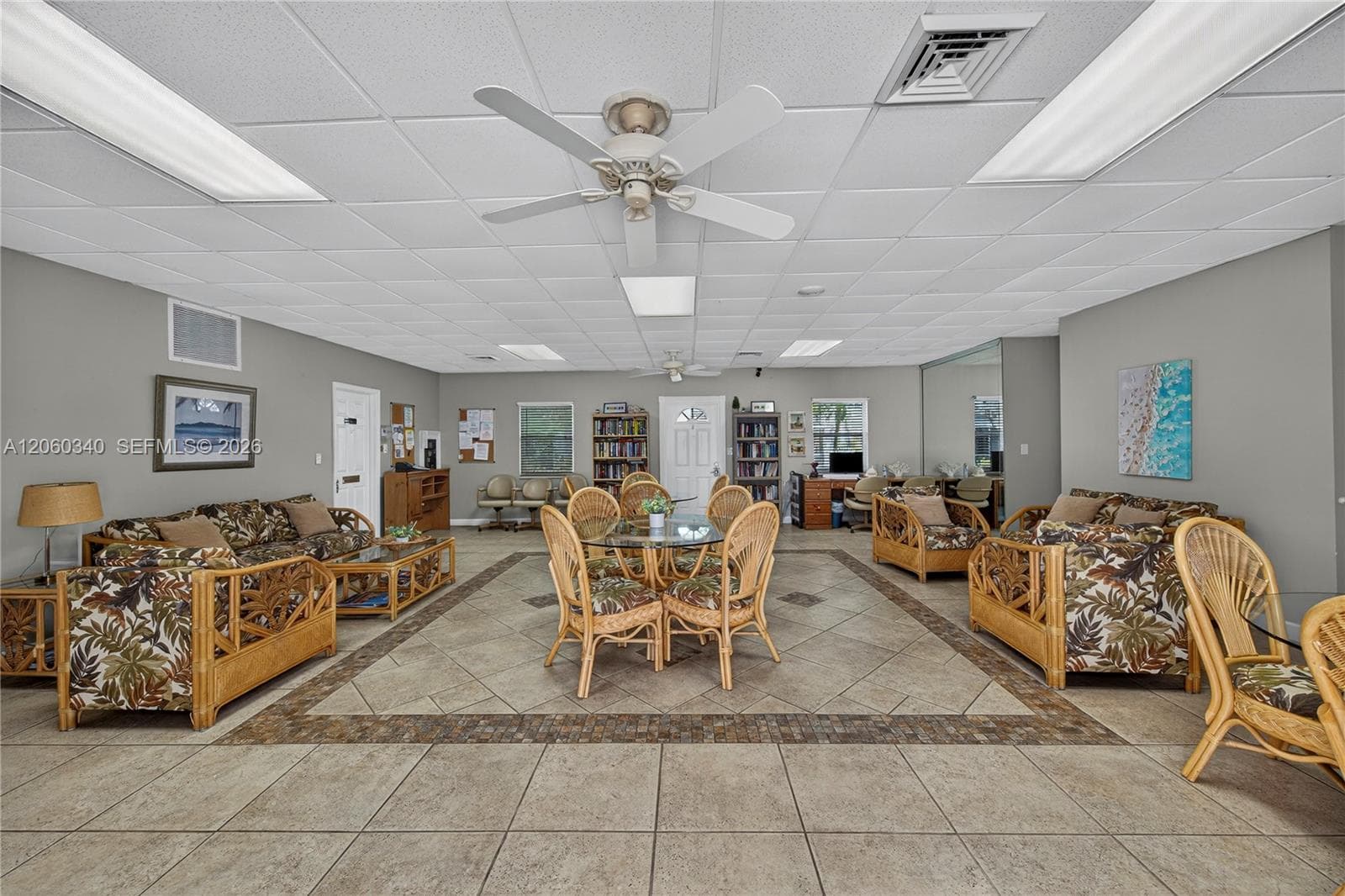 GARDENS BY THE SEA SOUTH · #313 in Lauderdale By The Sea - Photo 39
