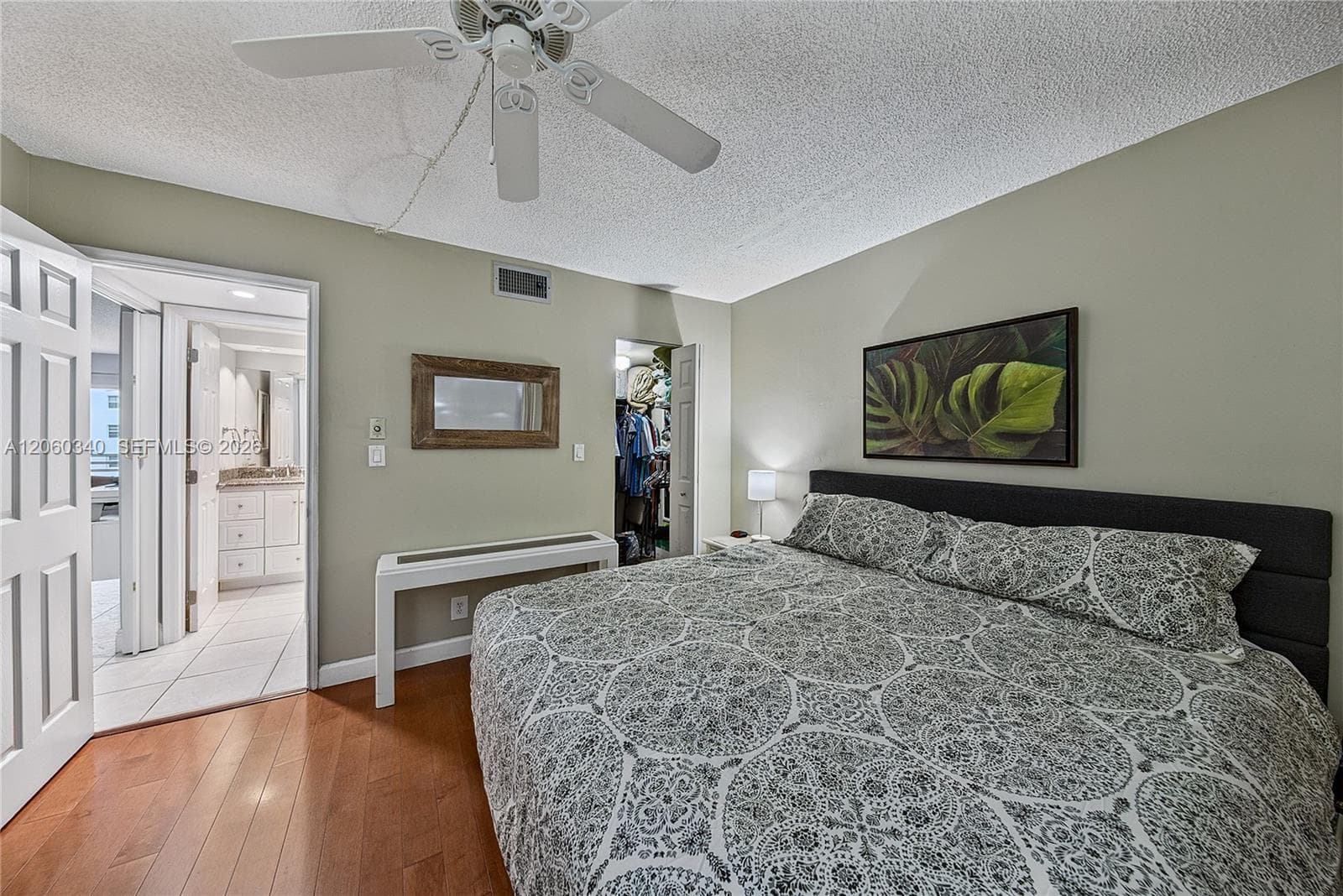 GARDENS BY THE SEA SOUTH · #313 in Lauderdale By The Sea - Photo 29