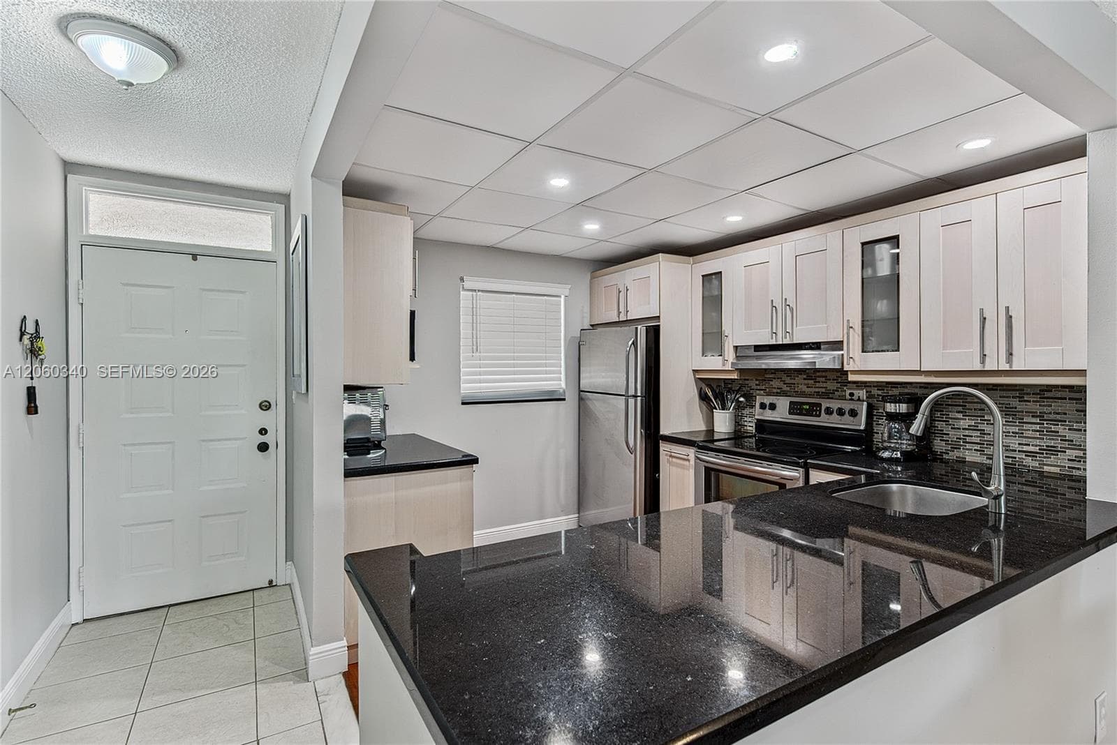 GARDENS BY THE SEA SOUTH · #313 in Lauderdale By The Sea - Photo 8