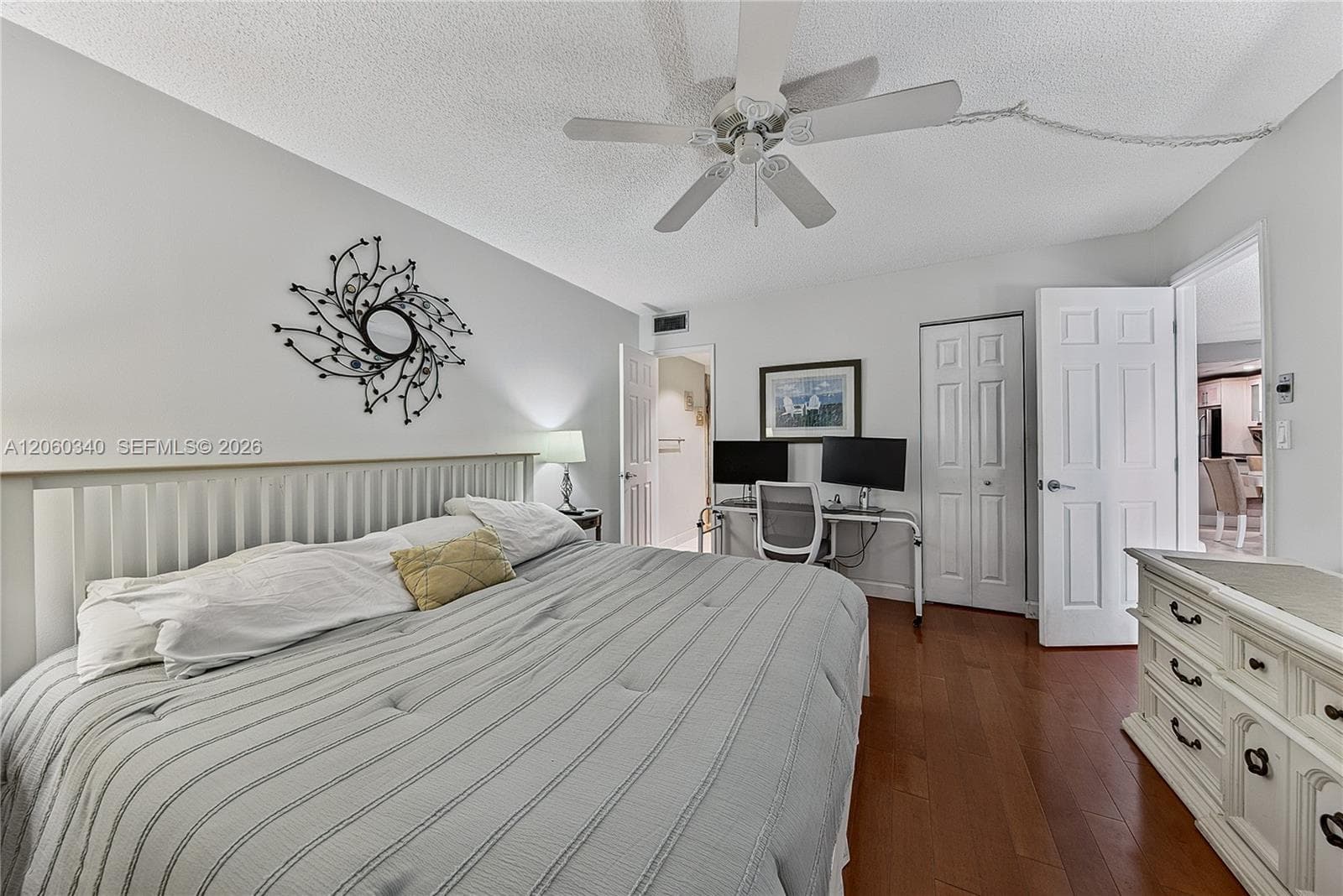 GARDENS BY THE SEA SOUTH · #313 in Lauderdale By The Sea - Photo 25