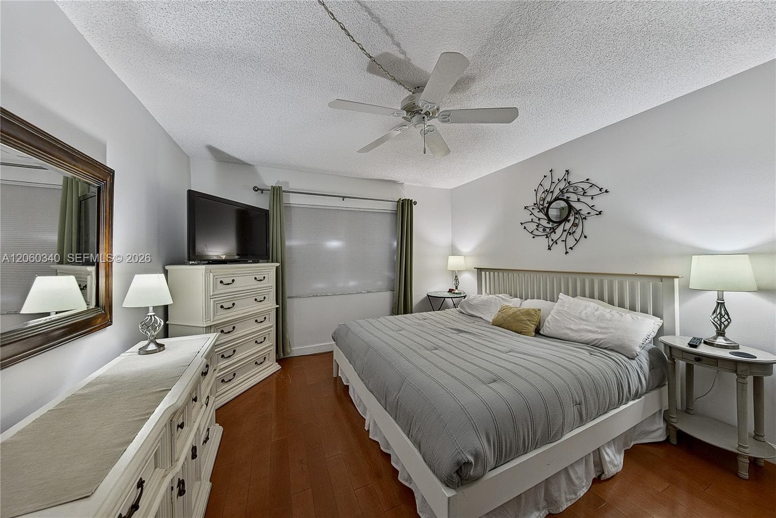GARDENS BY THE SEA SOUTH · #313 in Lauderdale By The Sea - Photo 21