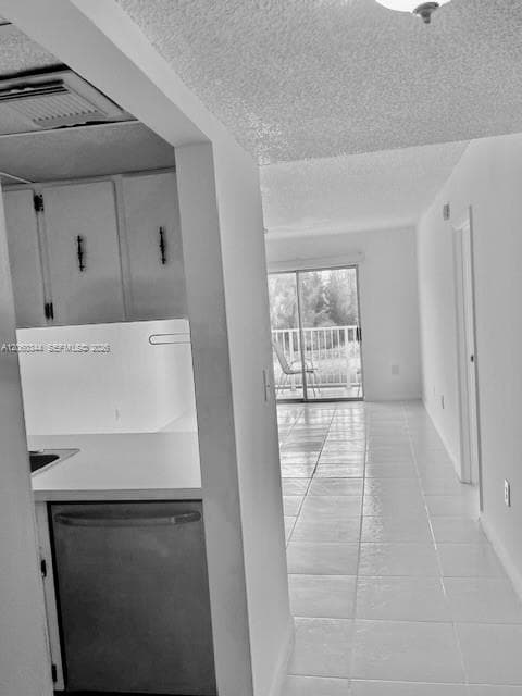 Tall Trees · #411 in North Miami Beach - Photo 23