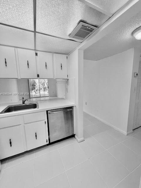 Tall Trees · #411 in North Miami Beach - Photo 6
