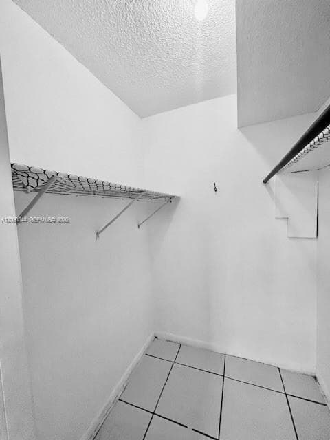 Tall Trees · #411 in North Miami Beach - Photo 13