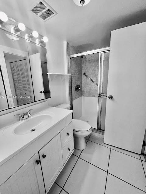 Tall Trees · #411 in North Miami Beach - Photo 17
