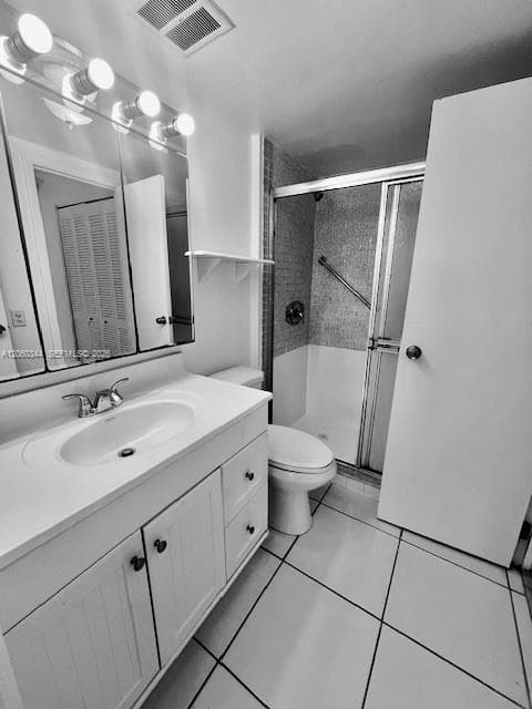 Tall Trees · #411 in North Miami Beach - Photo 16