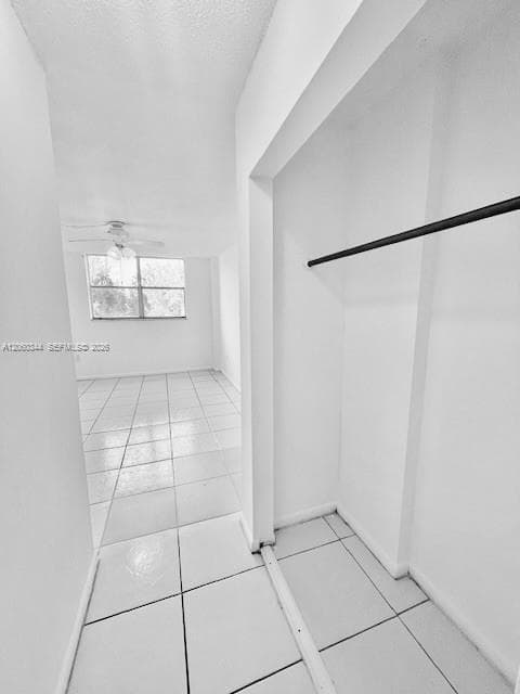 Tall Trees · #411 in North Miami Beach - Photo 12