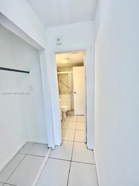 Tall Trees · #411 in North Miami Beach - Photo 22