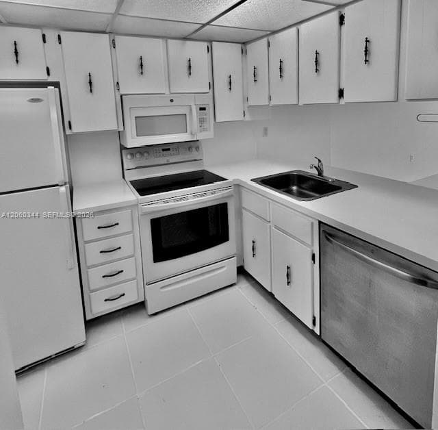 Tall Trees · #411 in North Miami Beach - Photo 7