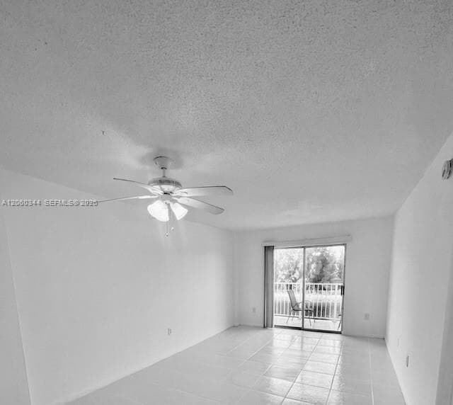 Tall Trees · #411 in North Miami Beach - Photo 3
