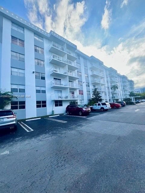 Tall Trees · #411 in North Miami Beach - Photo 1