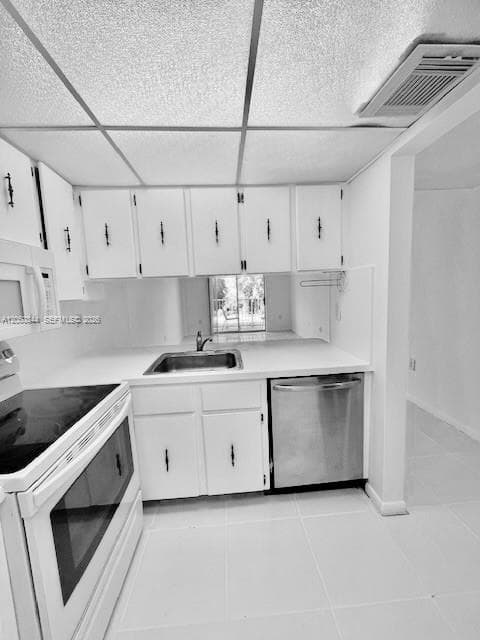 Tall Trees · #411 in North Miami Beach - Photo 5