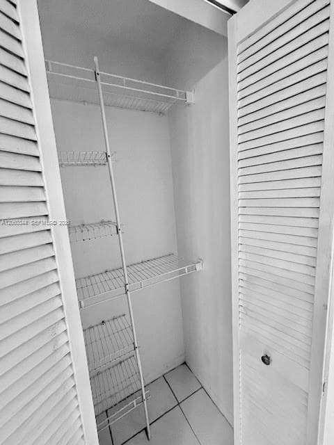 Tall Trees · #411 in North Miami Beach - Photo 20