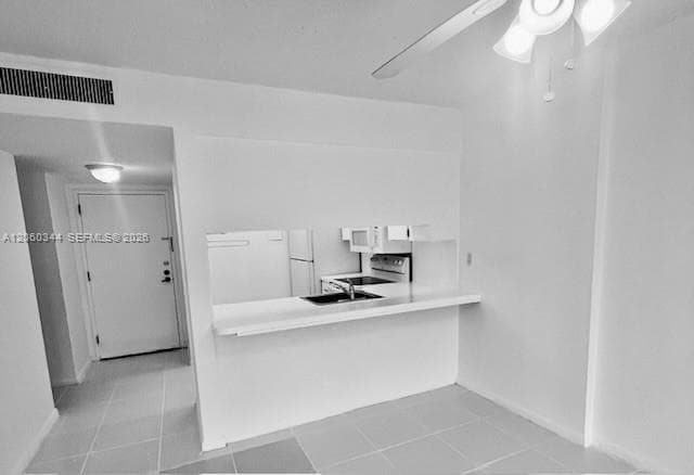 Tall Trees · #411 in North Miami Beach - Photo 9