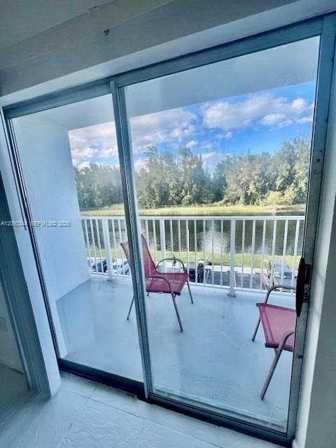 Tall Trees · #411 in North Miami Beach - Photo 30