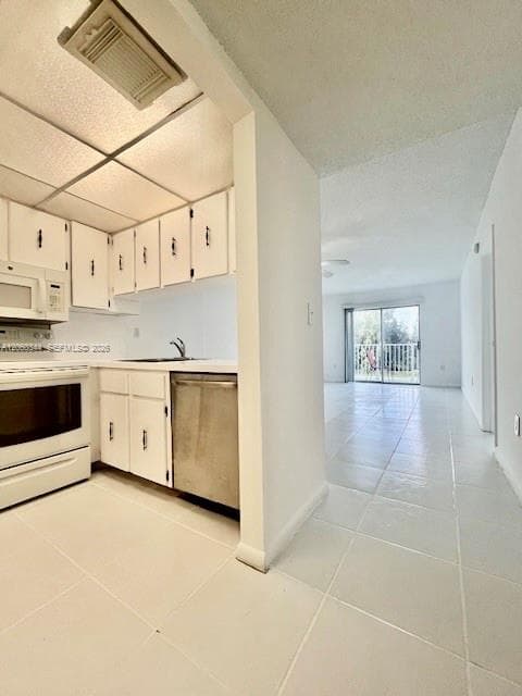 Tall Trees · #411 in North Miami Beach - Photo 10