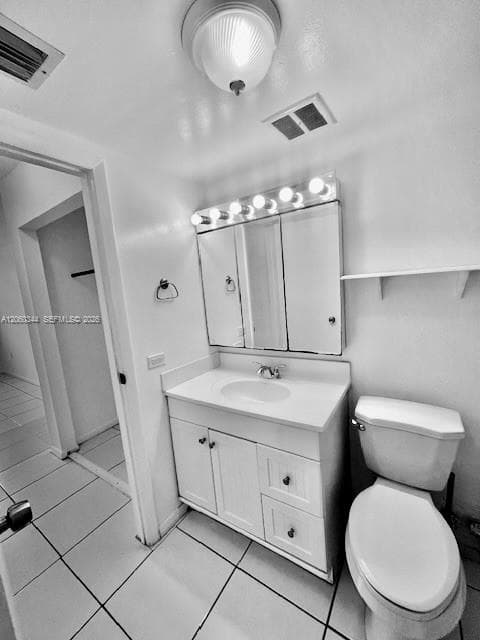 Tall Trees · #411 in North Miami Beach - Photo 14