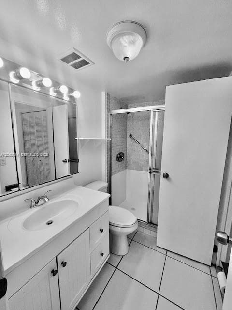 Tall Trees · #411 in North Miami Beach - Photo 15
