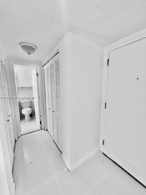 Tall Trees · #411 in North Miami Beach - Photo 11