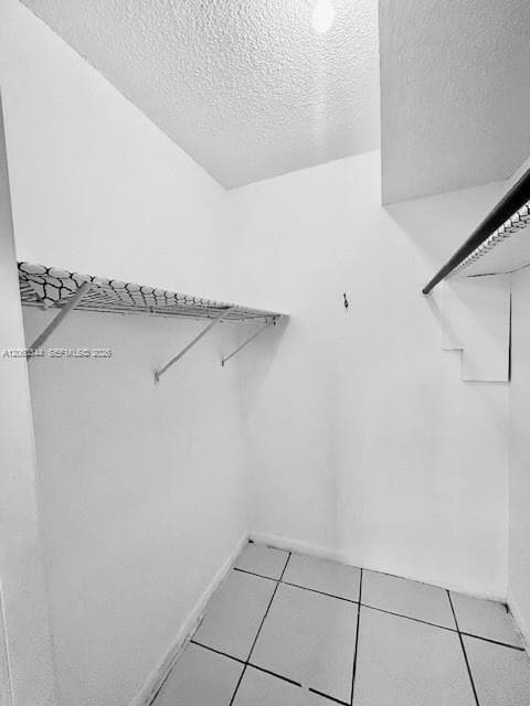 Tall Trees · #411 in North Miami Beach - Photo 19
