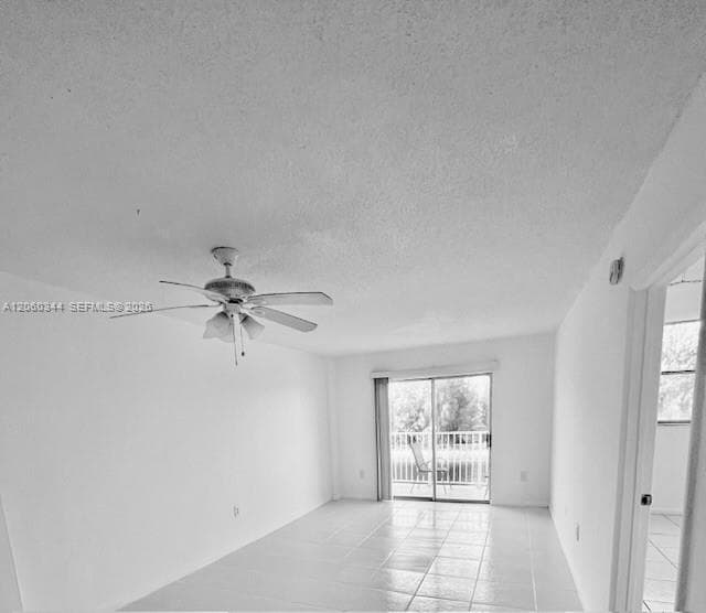 Tall Trees · #411 in North Miami Beach - Photo 4