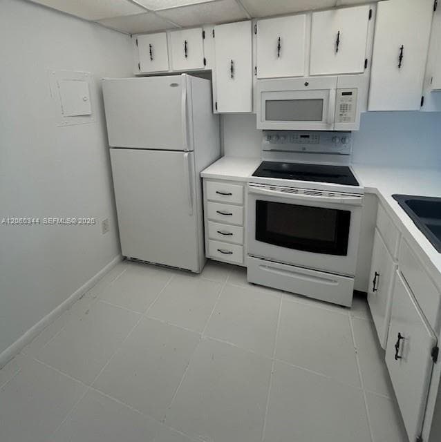 Tall Trees · #411 in North Miami Beach - Photo 8
