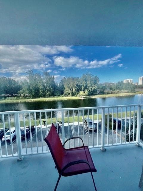 Tall Trees · #411 in North Miami Beach - Photo 25