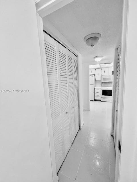 Tall Trees · #411 in North Miami Beach - Photo 21