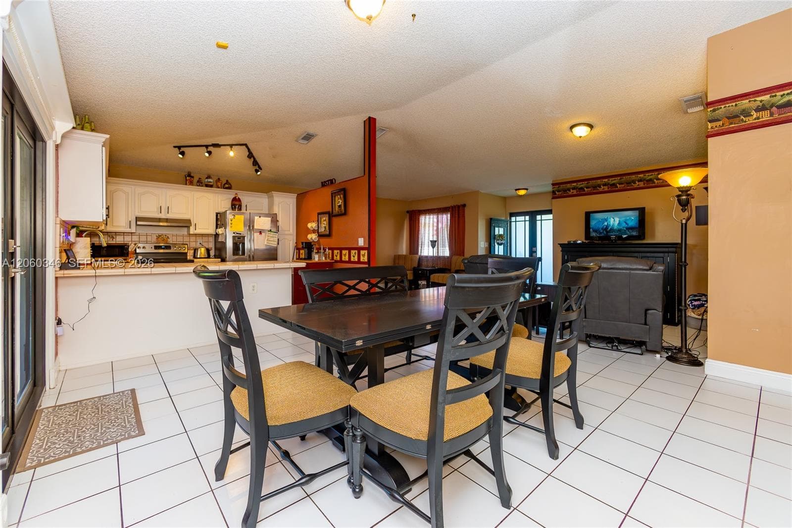 14851 SW 59th St photo 23