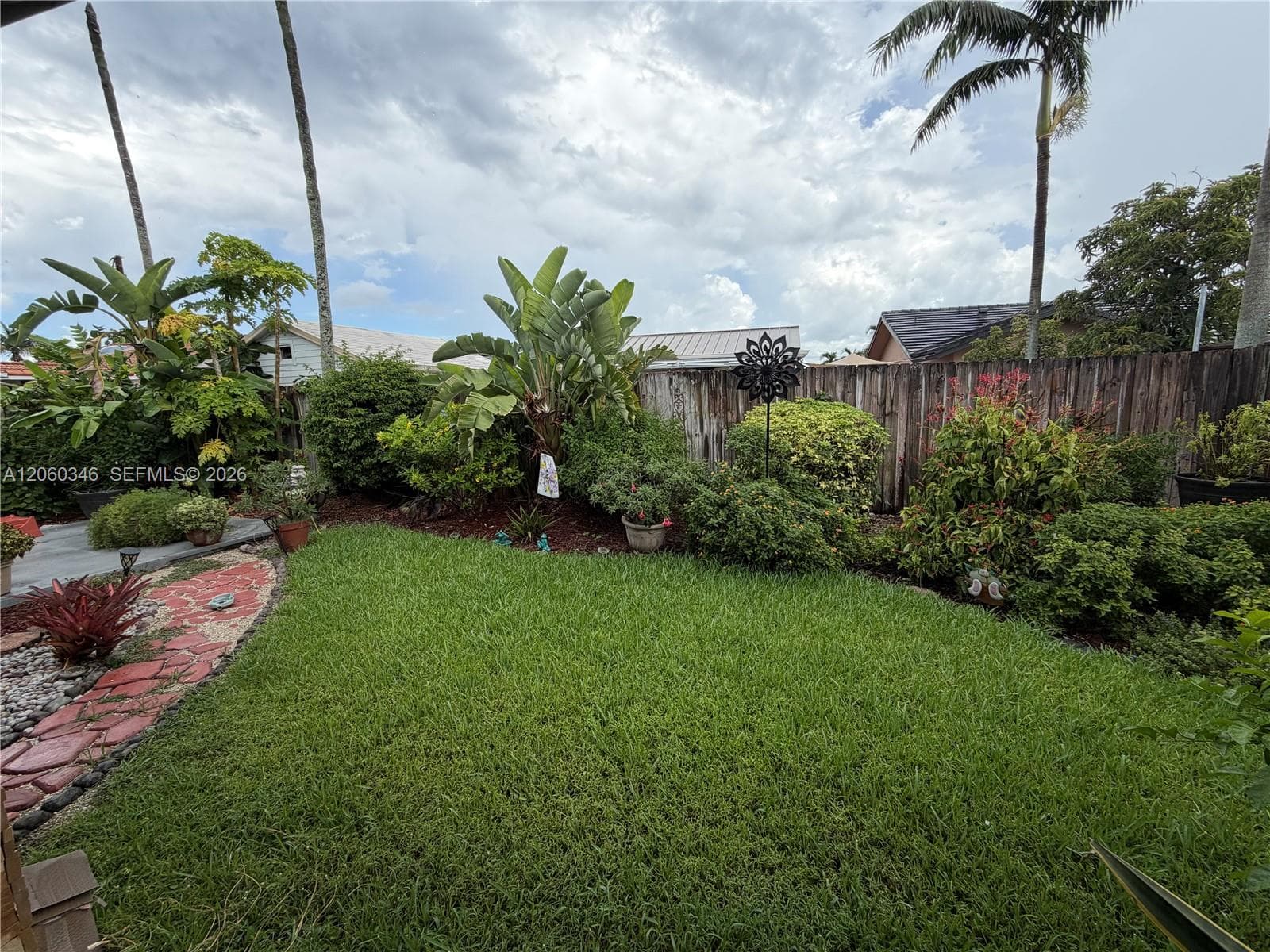 14851 SW 59th St photo 46