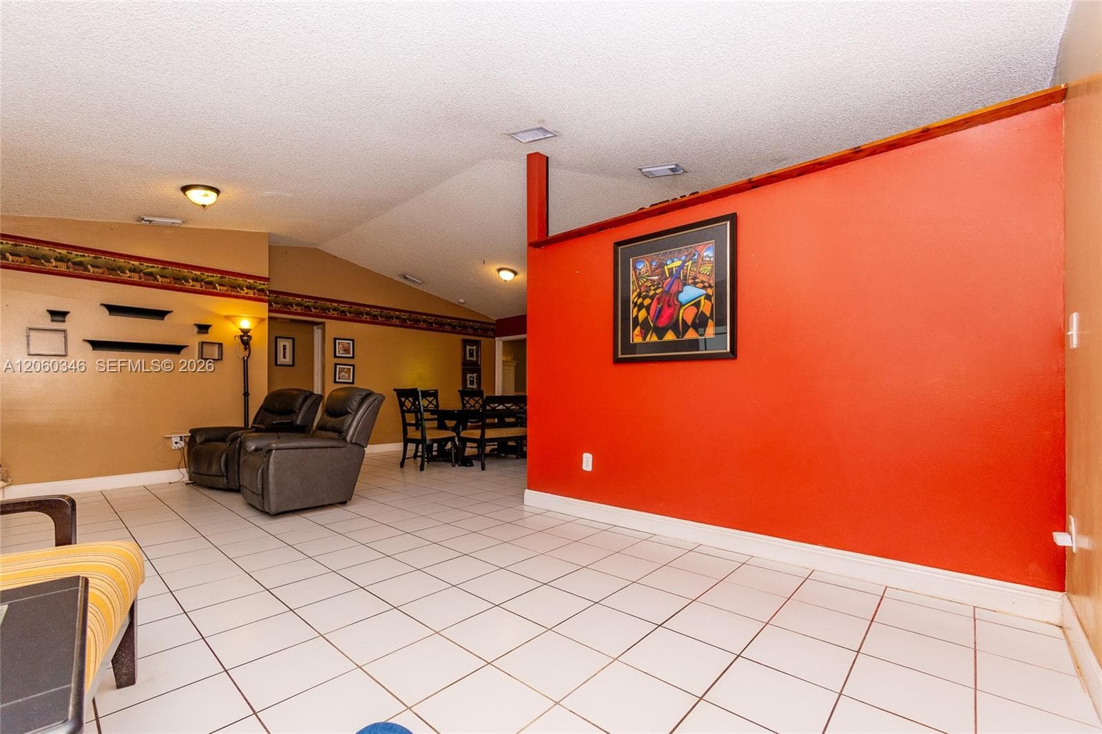 14851 SW 59th St photo 17