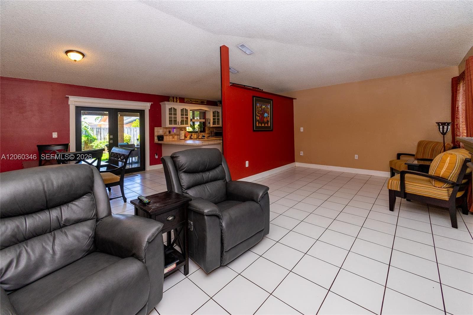 14851 SW 59th St photo 16