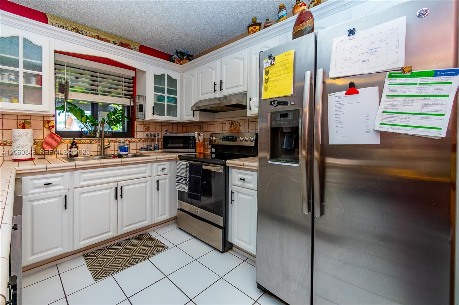 14851 SW 59th St photo 22