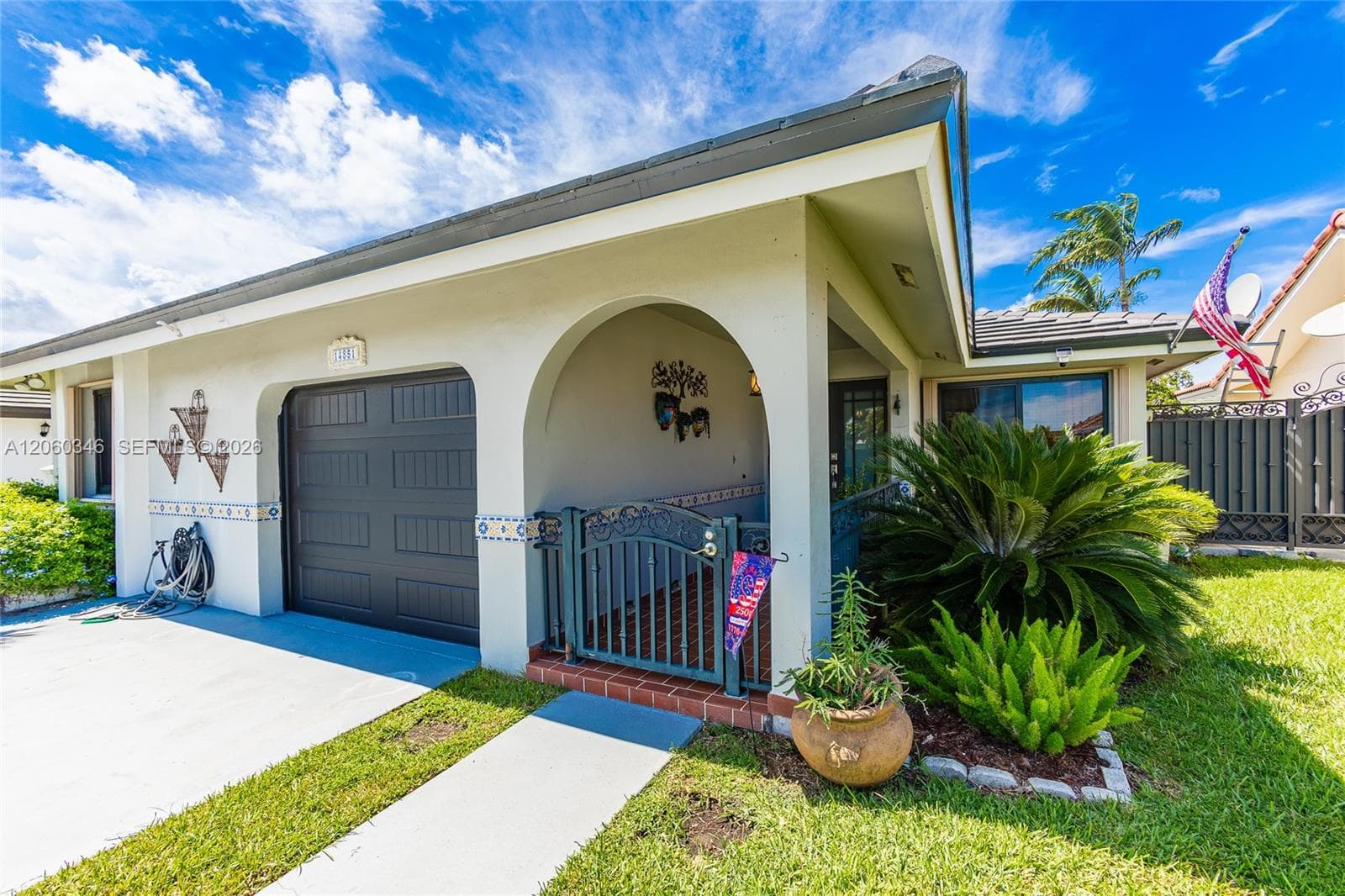 14851 SW 59th St photo 3