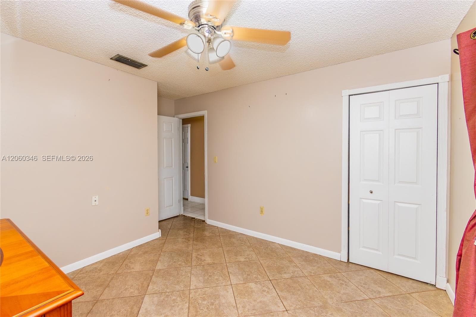 14851 SW 59th St photo 36