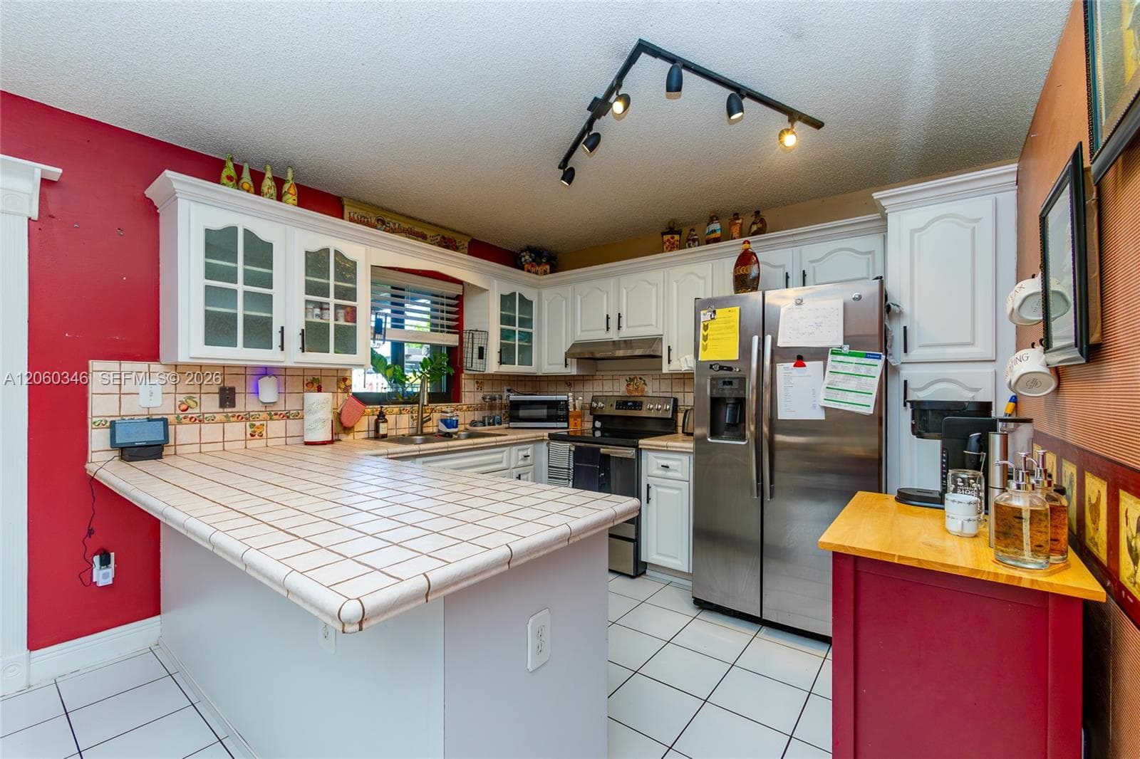 14851 SW 59th St photo 20