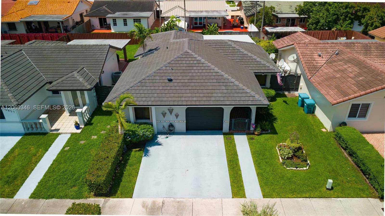 14851 SW 59th St photo 9