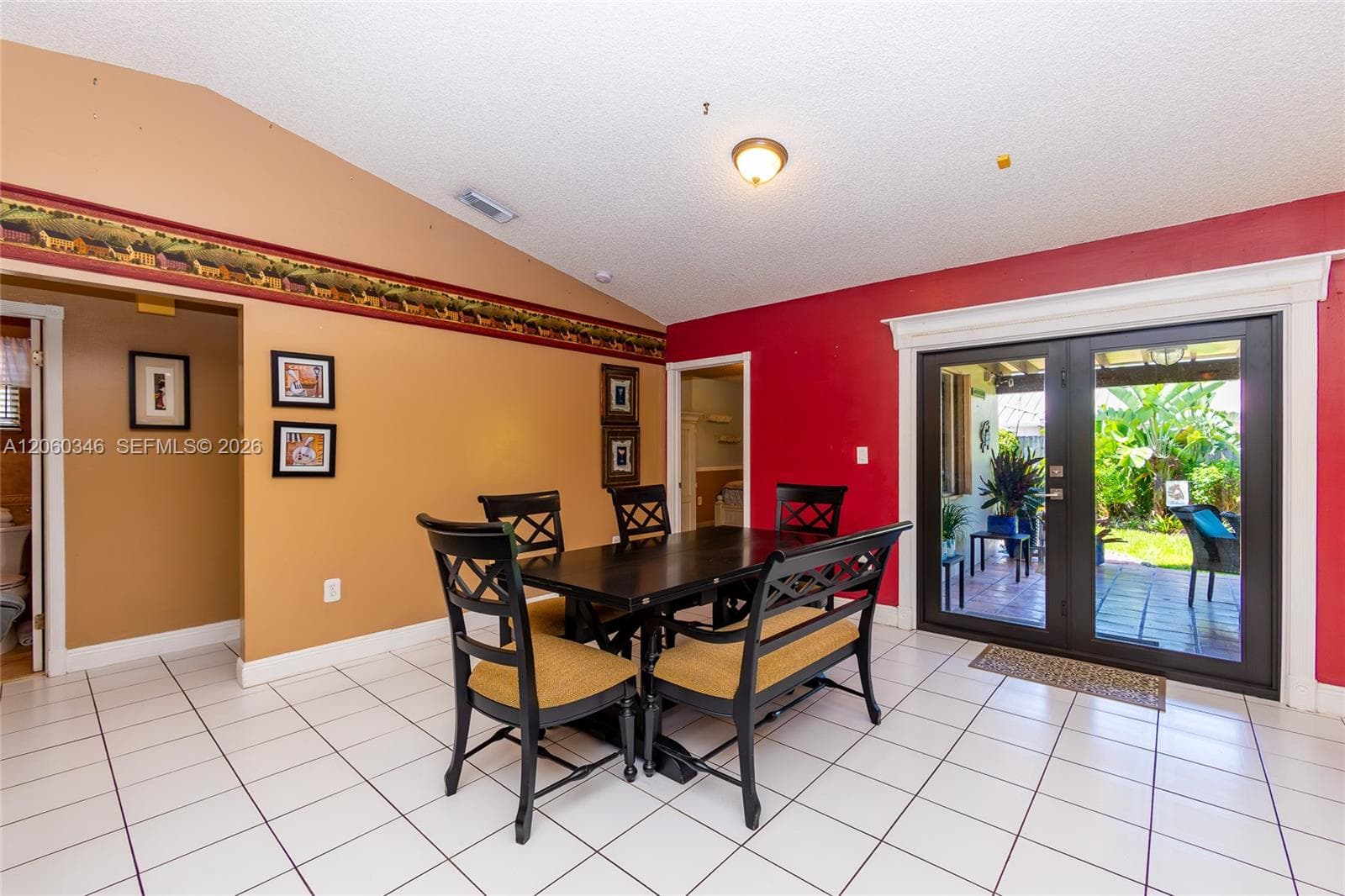14851 SW 59th St photo 24