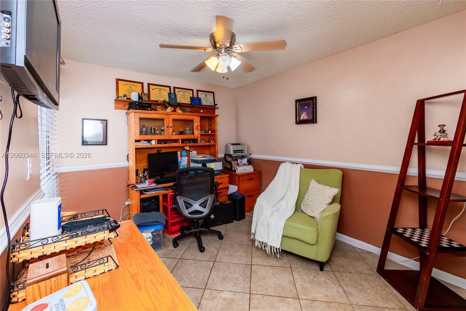 14851 SW 59th St photo 38