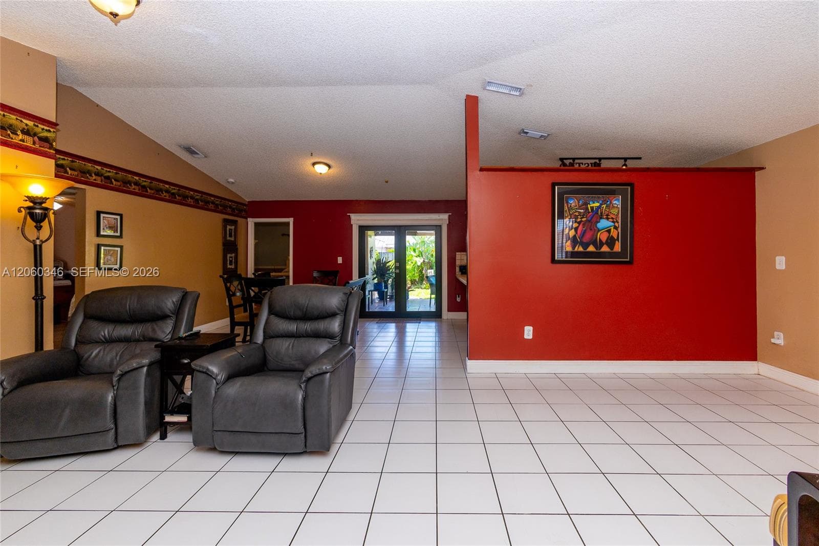 14851 SW 59th St photo 18