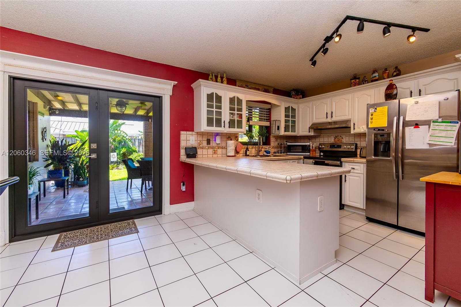 14851 SW 59th St photo 19
