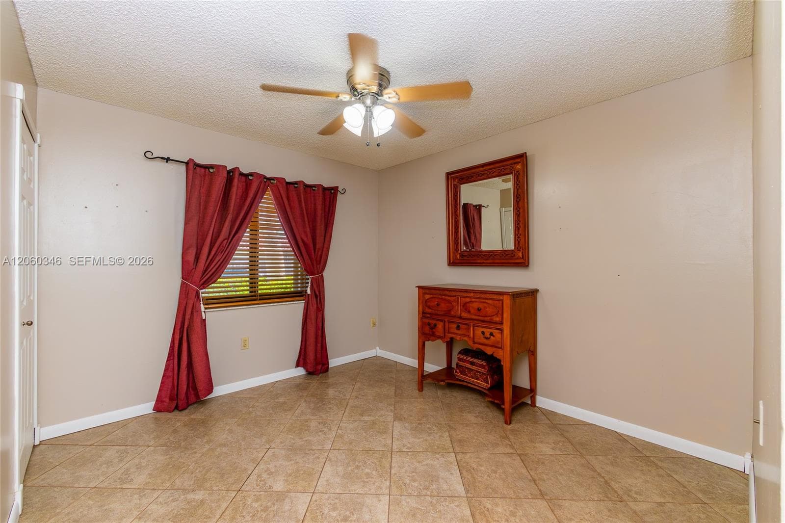 14851 SW 59th St photo 39