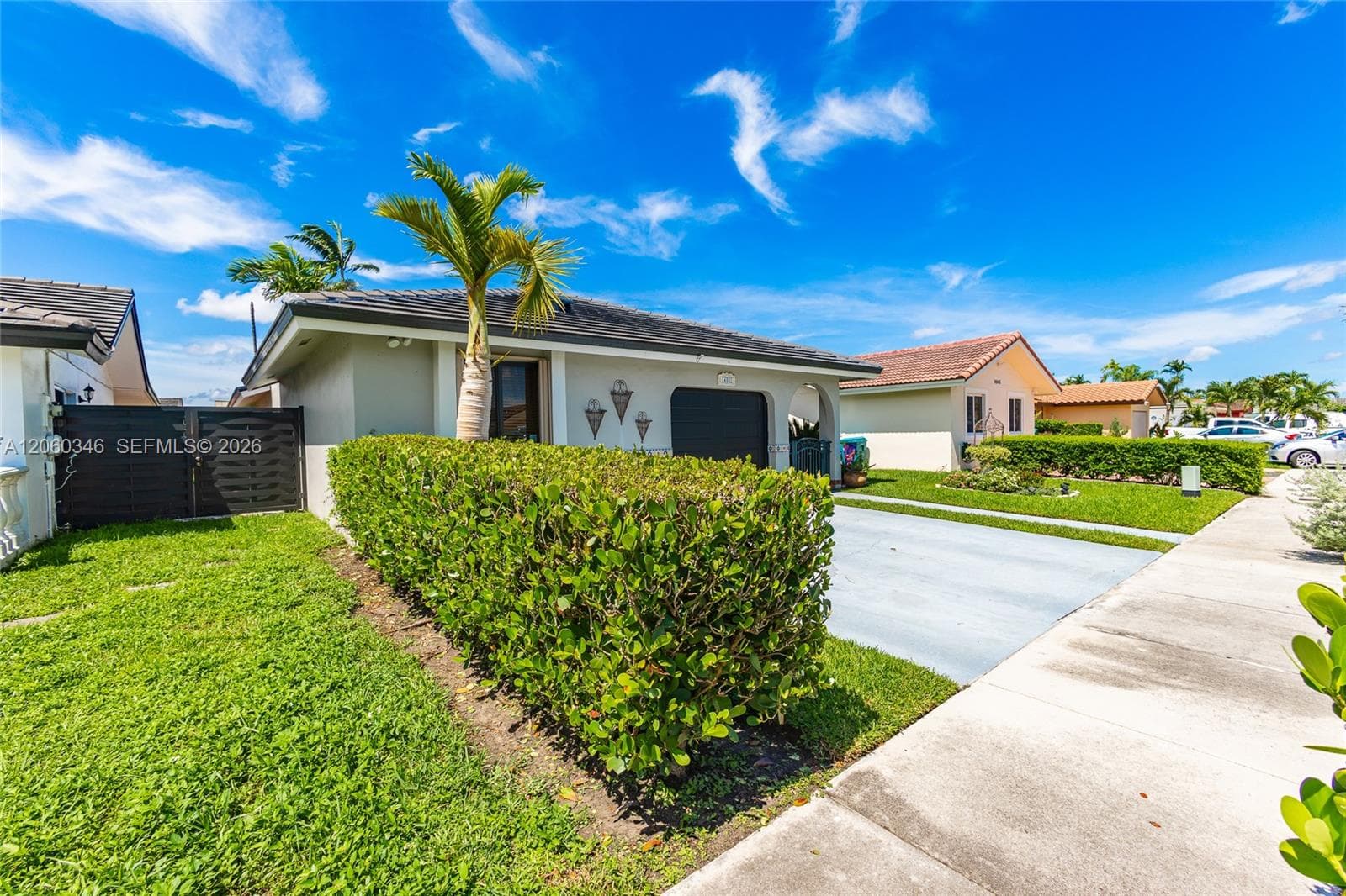 14851 SW 59th St photo 8
