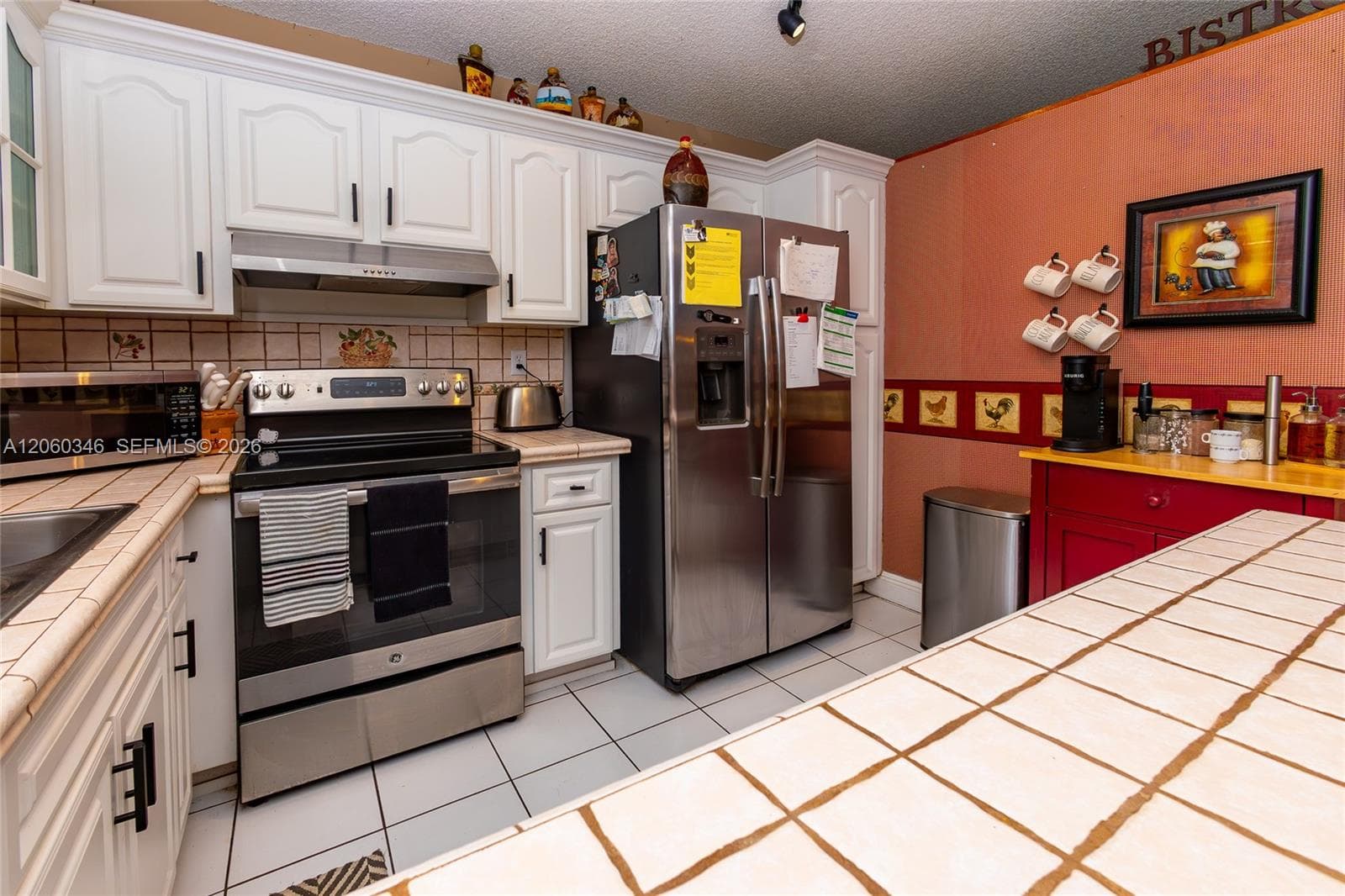 14851 SW 59th St photo 21