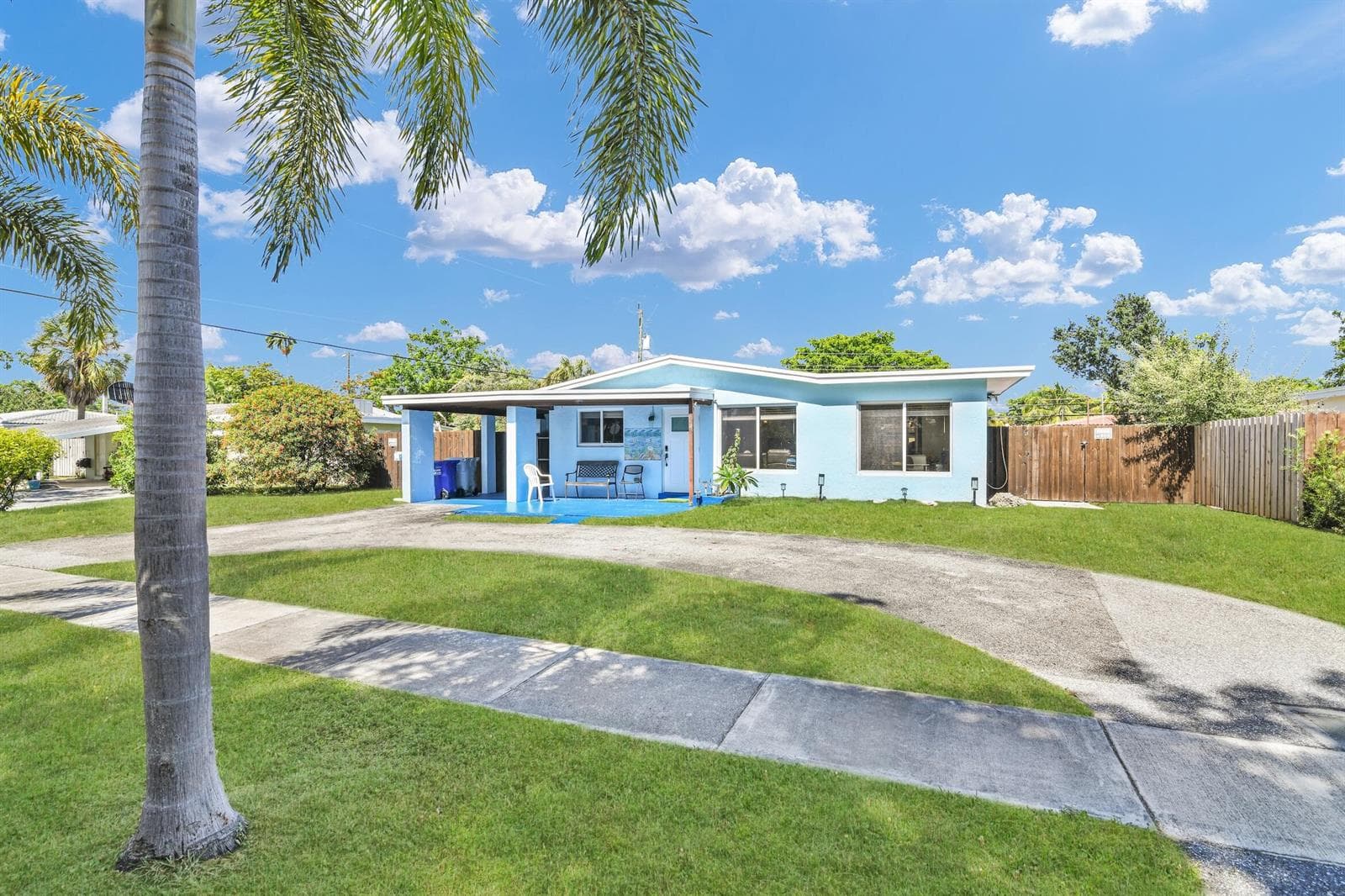 1218 SW Second Ave Pompano Beach - 10