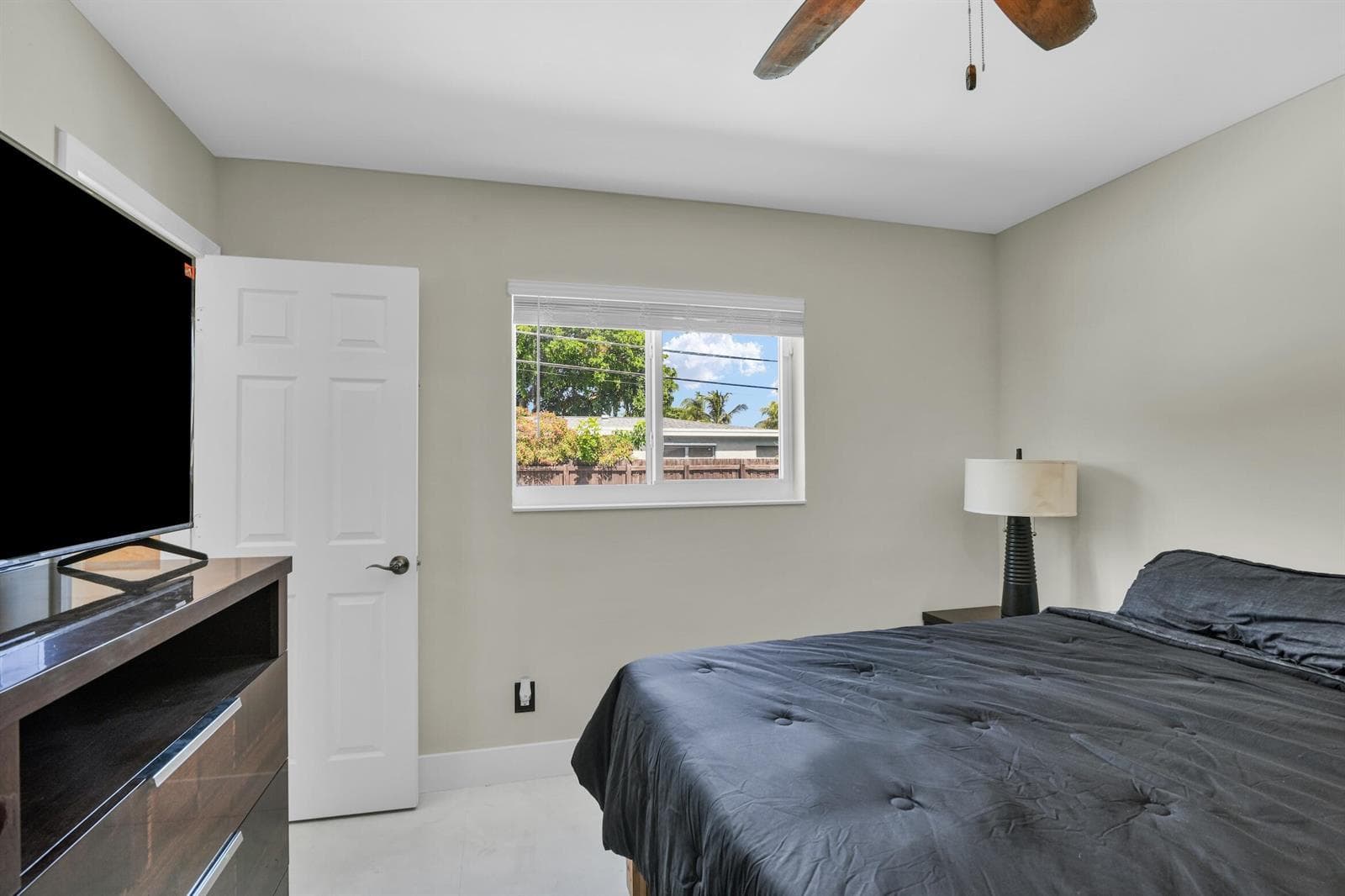 1218 SW Second Ave Pompano Beach - 36
