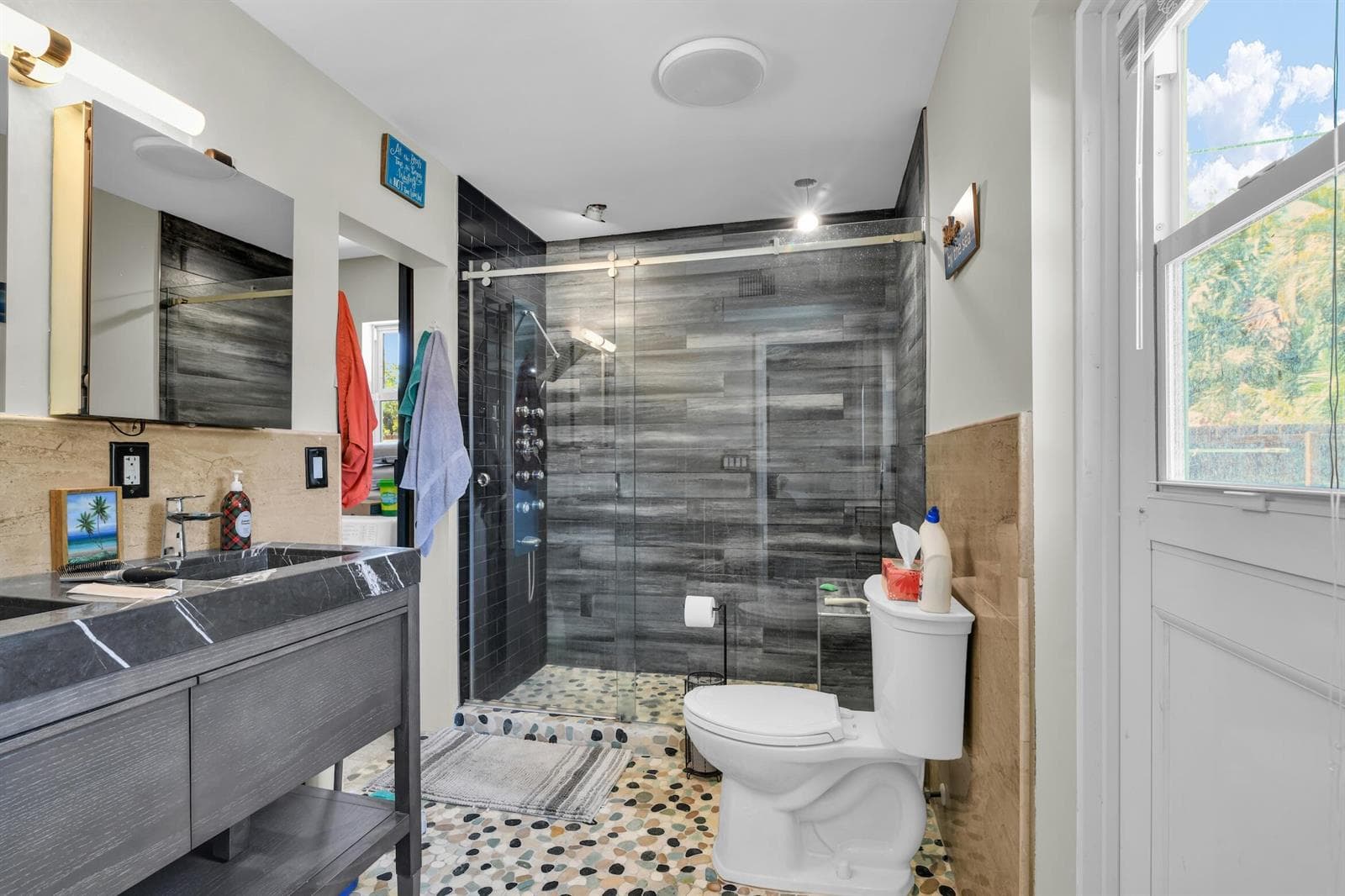 1218 SW Second Ave Pompano Beach - 37