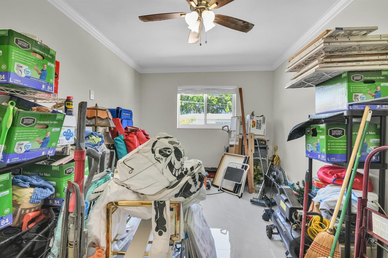 1218 SW Second Ave Pompano Beach - 44