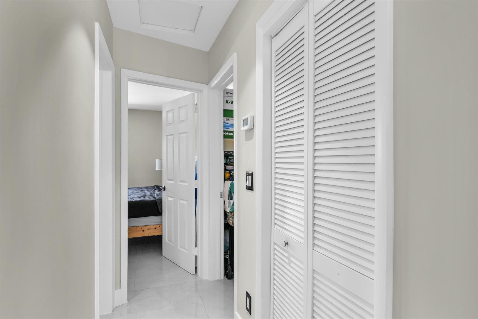 1218 SW Second Ave Pompano Beach - 30